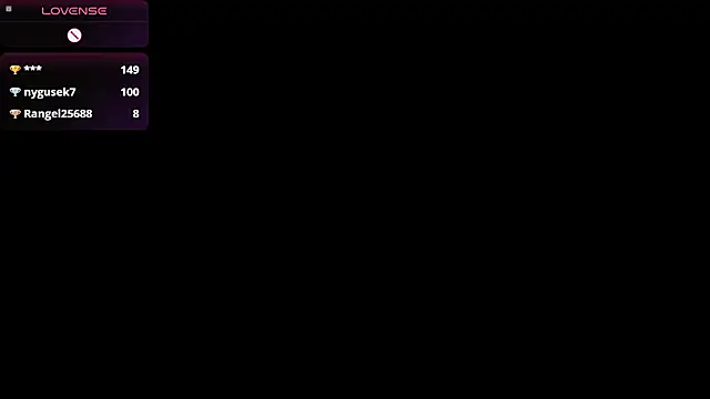 Katiaa_n 现场XXX聊天
