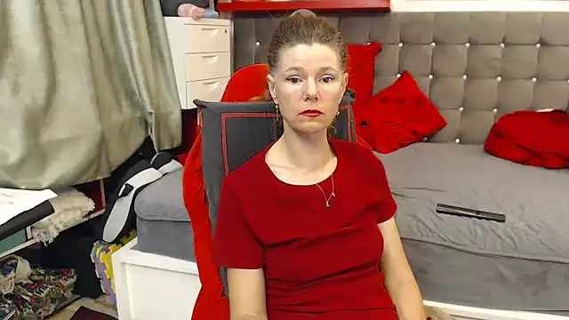 Živý XXX chat kellyterapy