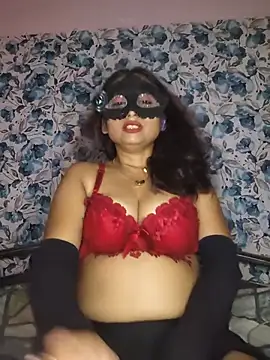 Chat XXX Live _DesigirlRoshni