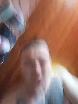 Mikedotown Live XXX chat