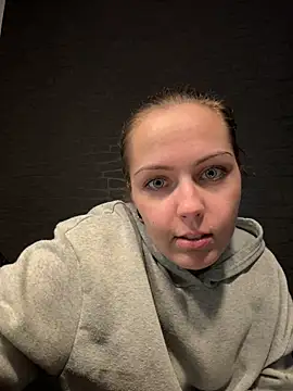 MaryPeach666 Live XXX-Chat