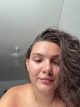Živý XXX chat Eva_stark10