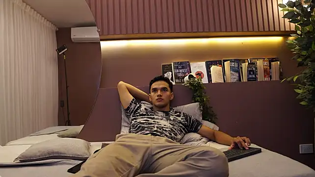 Jack_Vance Live XXX Chat