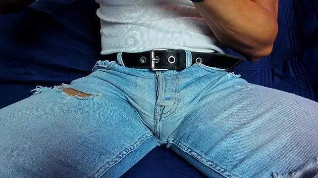 XXX chat uživo modela Lucii__ferr