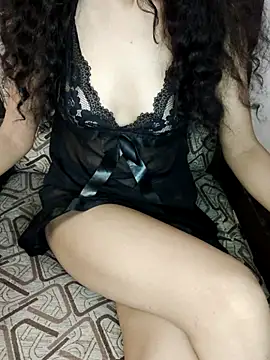 Pyari_Betu56 XXX чат на живо