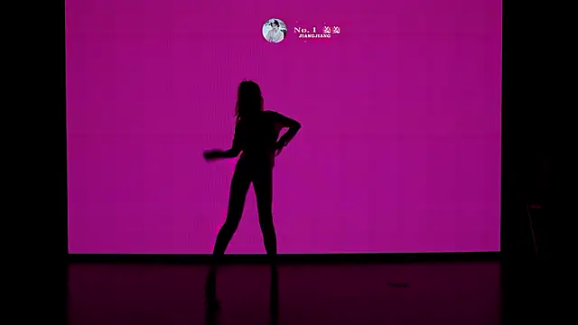 DM-008 现场XXX聊天