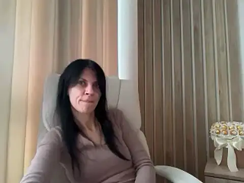 Chat XXX Live InjaAtHome