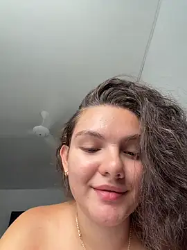 Eva_stark10 Chat XXX in diretta