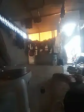 Floriwe 라이브 XXX 채팅
