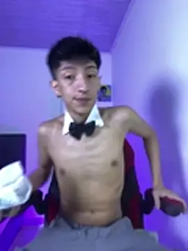JohanSedas Obrolan Langsung XXX