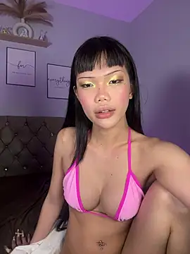Chat XXX Live StarLovee
