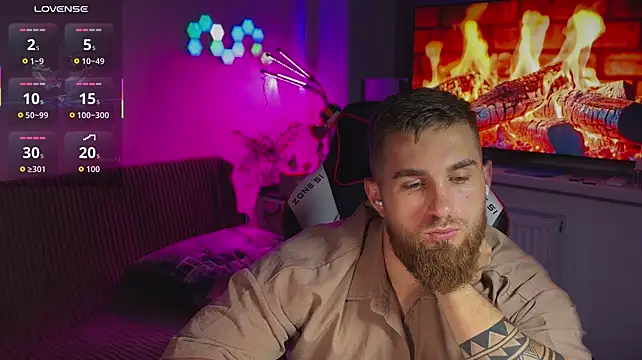 Chat XXX en directo de Sweeet__boy