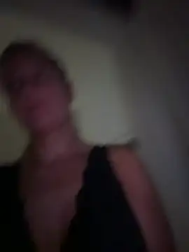 jennifer11772's Live XXX Chat