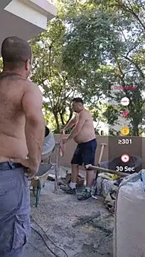 Czat XXX na żywo – seloloko20