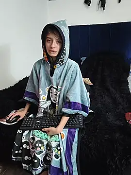 KratosAfroditacs 라이브 XXX 채팅