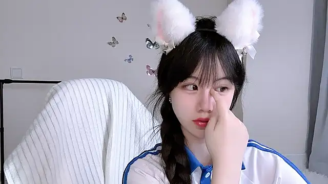 aibaba_888 라이브 XXX 채팅