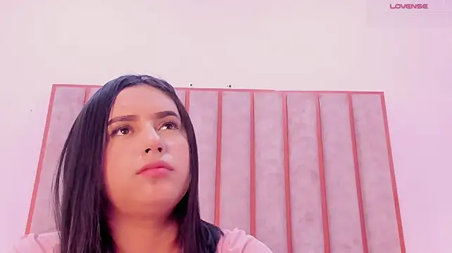 Zoe_Monrow Live XXX-chat