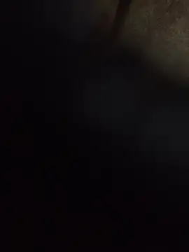 XXX chat uživo modela Pol8888