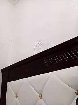 Bootyboyx 라이브 XXX 채팅