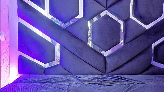 _Angel_dustt 라이브 XXX 채팅