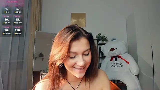 FaaBinaa: απευθείας συνομιλία ΧΧΧ