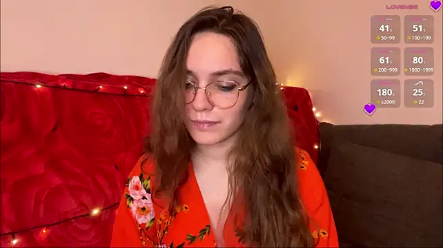 AliKnop Live XXX-Chat