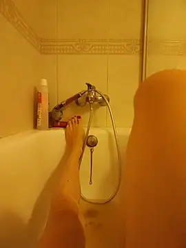 XXX chat uživo modela MarthaB