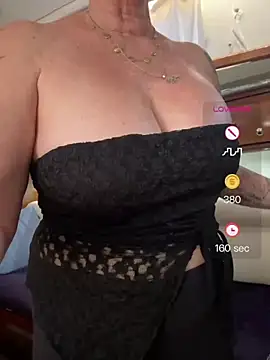 German_Milf – Naživo XXX chat