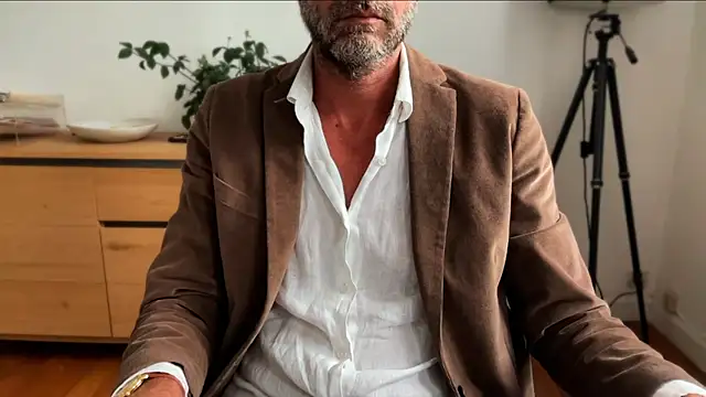 XXX chat uživo modela mecchaude
