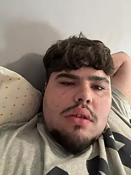 Yannick04 라이브 XXX 채팅