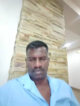 Paramkeerthi Live XXX Chat
