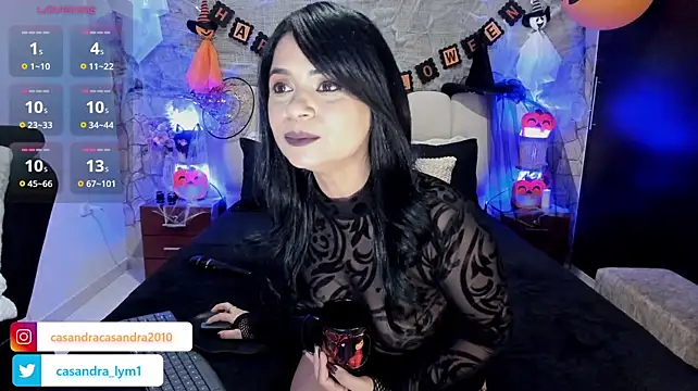 Casandra_lym1n Live XXX chat