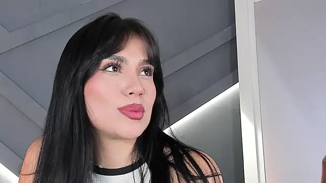 AlmaBlaze – Live XXX-chat