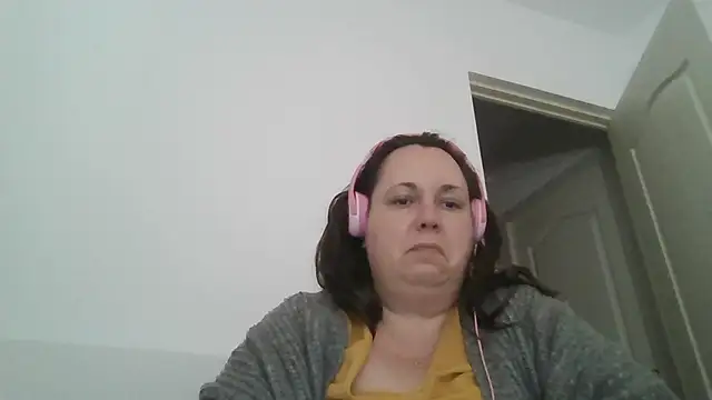 WendyRhoades Chat XXX in diretta