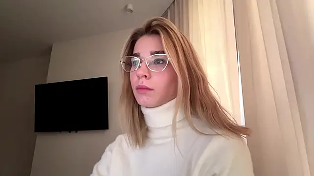 Živý XXX chat PickmeGirl