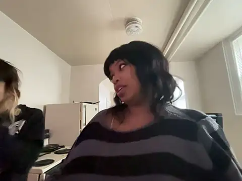 venusfairys Live XXX-Chat