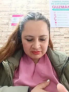 VANESSA__28 Obrolan Langsung XXX