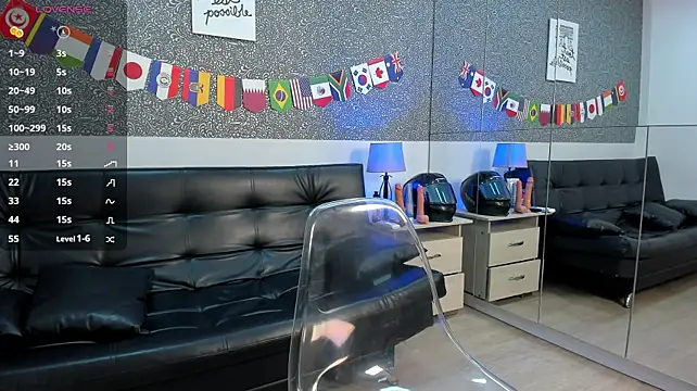 Chat XXX ao vivo de Jared_Cole