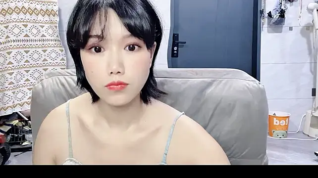 Chat +18 de liliya0010 ao vivo