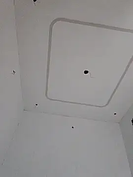 Pertunjukan Kamera Web Yash__009