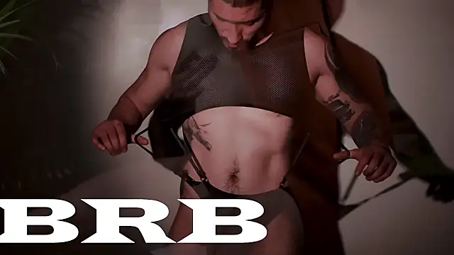Chat XXX ao vivo de Nathan_rivers