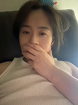 saozi666 Show Webcam