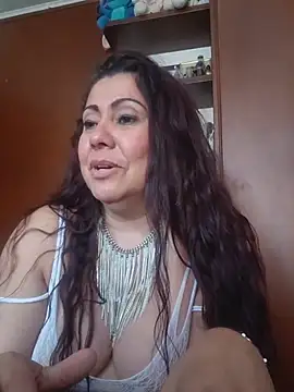EmmaJhomson's Live XXX Chat