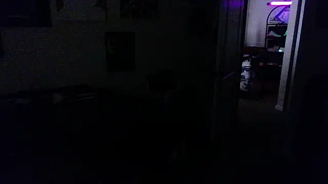 Triggerhappycj100: онлайн-секс-чат