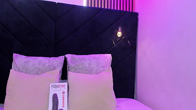 daniela_gio Chat XXX in diretta