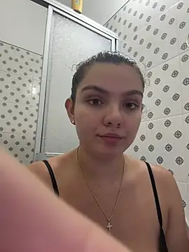 Eva_stark10's Live XXX Chat