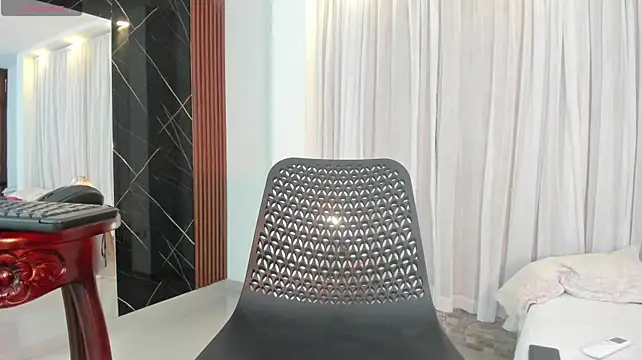 Živý XXX chat Vicky_Hottman