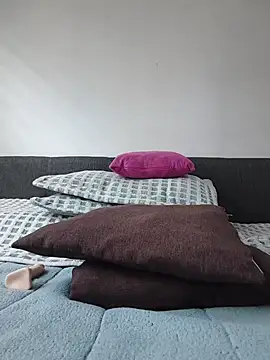 XXX chat uživo modela Tiger_cryad