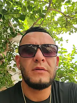 PIGHIGHDIRTY_p0 Webcam Show