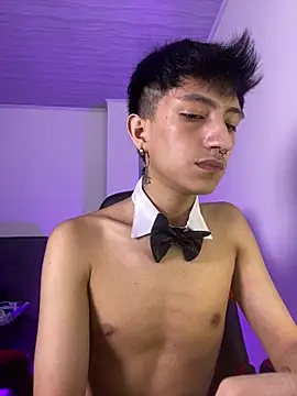 Chat XXX Live JohanSedas